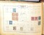 Lot 2008 (111)
