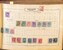 Lot 2008 (114)