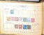 Lot 2008 (117)