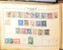 Lot 2008 (119)