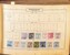Lot 2008 (120)