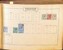 Lot 2008 (126)