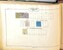 Lot 2008 (129)