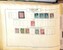 Lot 2008 (131)