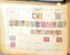 Lot 2008 (136)