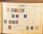 Lot 2008 (137)