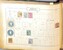 Lot 2008 (142)