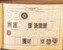 Lot 2008 (143)