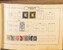 Lot 2008 (145)