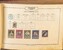 Lot 2008 (148)