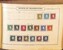 Lot 2008 (156)