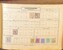 Lot 2008 (158)