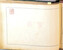 Lot 2008 (163)