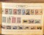 Lot 2008 (174)
