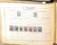 Lot 2008 (179)