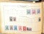 Lot 2008 (181)