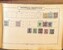 Lot 2008 (182)
