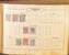 Lot 2008 (185)