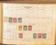 Lot 2008 (187)