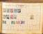 Lot 2008 (189)