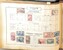Lot 2008 (190)