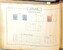 Lot 2008 (192)