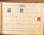 Lot 2008 (206)