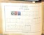 Lot 2008 (213)