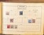 Lot 2008 (214)