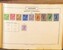 Lot 2008 (218)