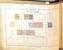 Lot 2008 (219)