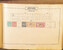 Lot 2008 (220)