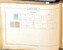 Lot 2008 (221)