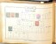 Lot 2008 (223)