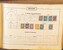 Lot 2008 (225)