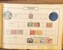 Lot 2008 (229)