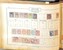 Lot 2008 (232)