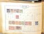 Lot 2008 (234)
