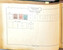 Lot 2008 (236)