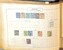 Lot 2008 (238)