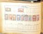 Lot 2008 (241)