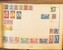 Lot 2008 (244)