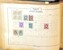 Lot 2008 (250)