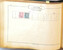 Lot 2008 (262)