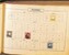 Lot 2008 (263)