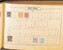 Lot 2008 (267)