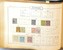 Lot 2008 (272)