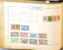 Lot 2008 (274)