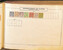 Lot 2008 (275)