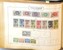Lot 2008 (278)